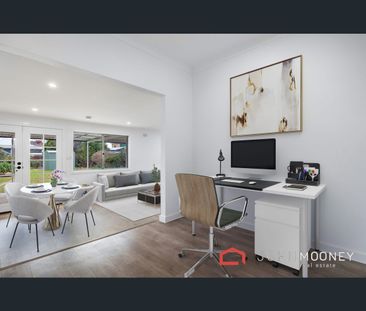 19 Spring Street, Wagga Wagga, NSW 2650 - Photo 6