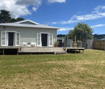 Kaukapakapa 3 Bedroom - Photo 2