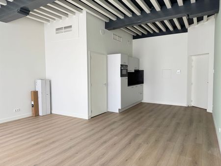 Lange Geere 1, Markt, 4331LX, Middelburg - Foto 3