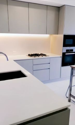 Studio - furniture included - Photo 5