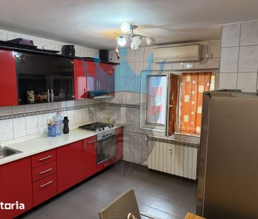 Apartament 3 Camere Confort1 Sporit Sebastian Bucuresti - Photo 2