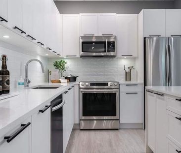 Equinox | 32888 Maclure Road, Abbotsford - Photo 1