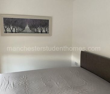 Tarleton Street, Manchester, M13 9BS - Photo 2