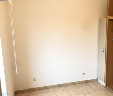 Appartement te huur - Photo 3