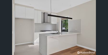 A Luxury Live Well Design a boutique custom home in the Historic Tullamore Estate - Photo 3