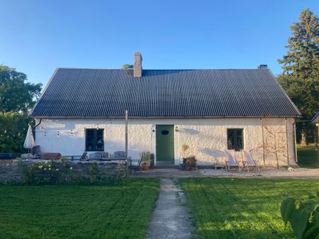 Lummelunda Kinner, Visby - Photo 2