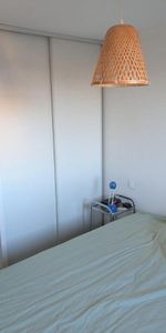 Location Appartement 3 pièces 50m² TOULOUSE 31200 - Photo 3