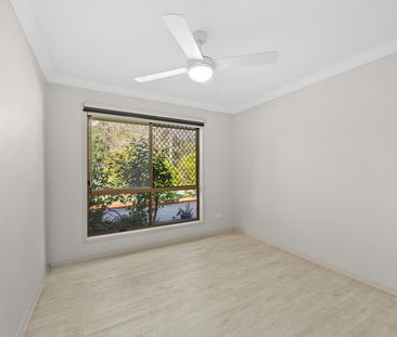 2 Marilyn Street, Karalee QLD 4306 - House For Rent | Domain - Photo 2