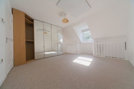 Pine Court, Impington - Photo 5