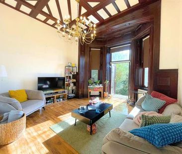 Sandrock Hall, Hastings, TN34 - Photo 2