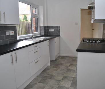 Milner Street, Newark, Notts, NG24 - Photo 4