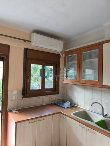 Διαμέρισμα για ενοικίαση Πάτρα - Photo 2