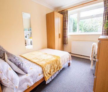 5 bedroom house to rent - Photo 5