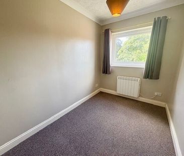 Tory Brook Court, Plymouth - Photo 6