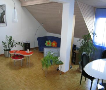 Do you like it urban? - Foto 1