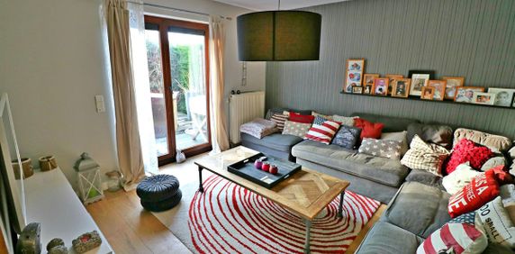 In optie - Huis te huur in Wauthier-Braine met 3 slaapkamers - Photo 2