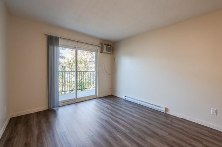 Forestbrook Apartments - Photo 4