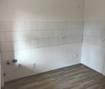 2-Zimmer-Wohnung mit neuem Duschbad in Duisburg Beeck - Photo 3