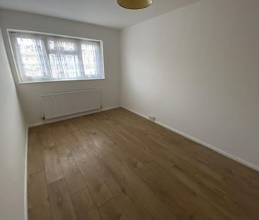 3 bedroom house to rent - Photo 2