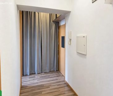 Pronájem bytu 2+kk 49 m² - Photo 3