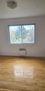 4 1/2 Charlesbourg - 47e rue Ouest - Photo 3