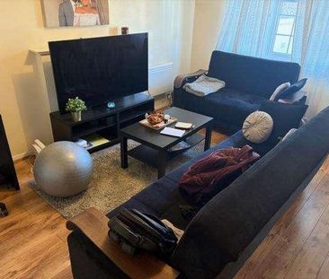 Beechwood Mews, Edmonton, N9 - Photo 6