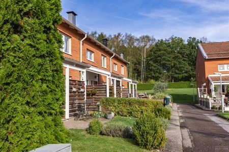 Lördagsvägen 41 - Photo 5
