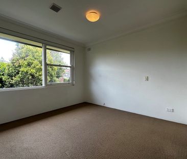 Super Convenient, Private, Bright & Airy! - Photo 2