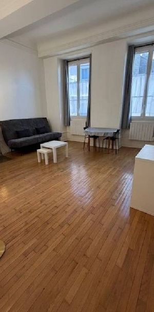 Appart F1 26m² (réf 2128053) - Photo 1