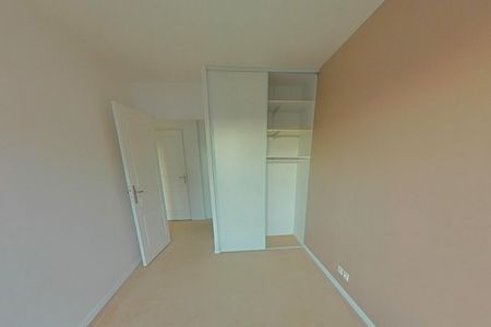 Location Appartement 3 pièces 60m² EPERNON 28230 - Photo 2