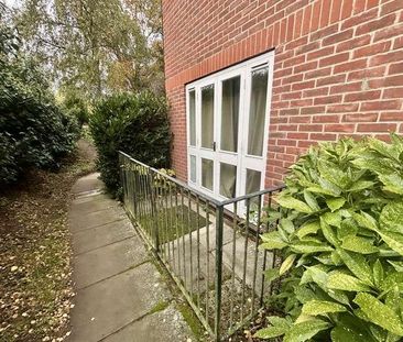 Gipping Place, Bury Road, Stowmarket, IP14 - Photo 3