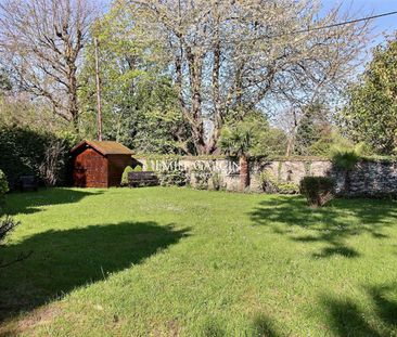 Maison à louer en Normandie - Photo 1