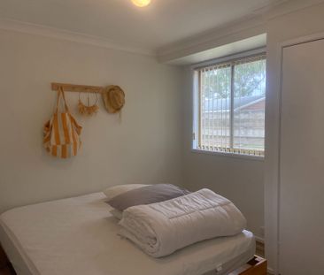 Stunning Coastal Vibe located in Callala Beach - Photo 6