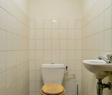 Appartement te huur: Schout van Bergaignestraat 63 5237 SV Den Bosch - Foto 2