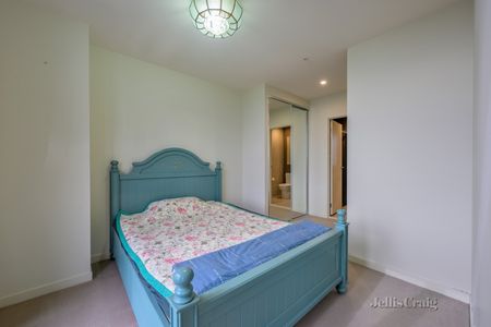 6503/568-580 Collins Street, Melbourne - Photo 5