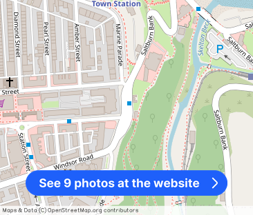 2 bedroom apartment for rent - Photo 1