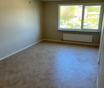Baggängsvägen, Karlskoga - Photo 3