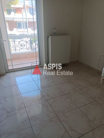Ενοικίαση κατοικίας, 137 τ.μ., Βούλα, 1.850 € - Photo 3