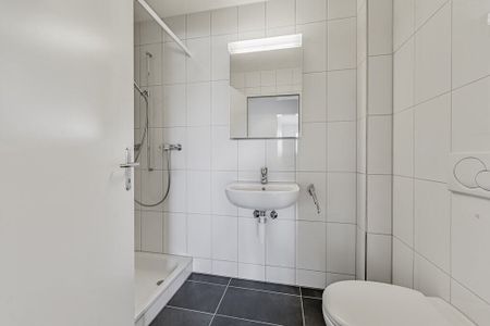 Vivre en perles - sécurité et qualité de vie - Photo 5