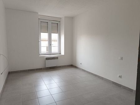 Appartements 60 m² - 3 Pièces - Narbonne (11100) - Photo 2