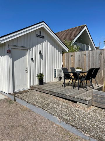 Matsa Bengts väg, Falkenberg - Foto 5