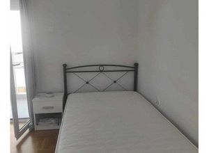 Studio/Γκαρσονιέρα για ενοικίαση - Λαμία, - Photo 3