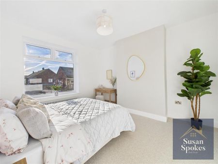 3 bedroom house to rent - Photo 3