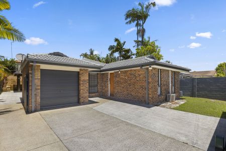 Modern Family Home with Exceptional Outdoor Entertaining - Photo 2