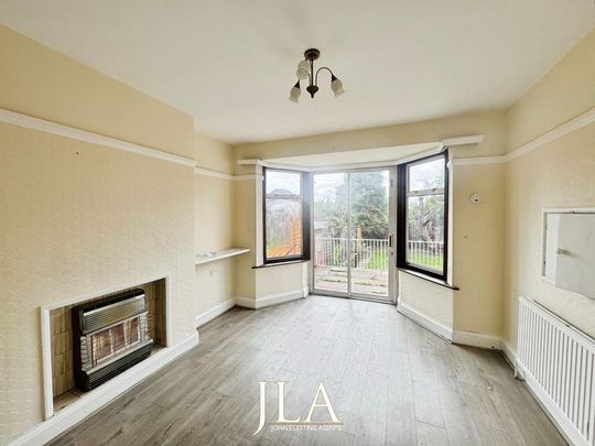 3 bedroom semi-detached house to rent - Photo 1