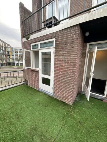 Te huur: Appartement Lijmbeekstraat in Eindhoven - Foto 5