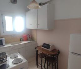 Διαμέρισμα για ενοικίαση - Ωρωπός, - Photo 3