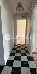 Appartement 2 pièces à Épinal - Photo 3