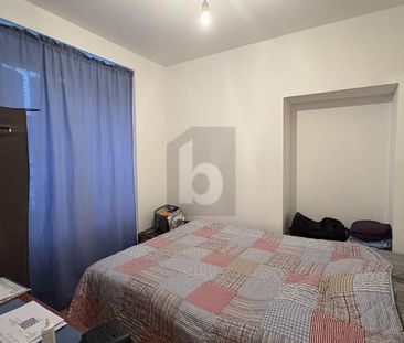 RESERVÉ PLUS DISPO - Foto 3