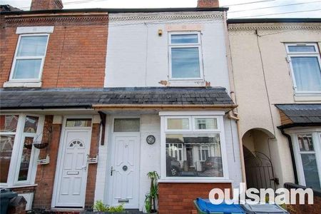 Gladys Road, Smethwick, West Midlands, B67 - Photo 2